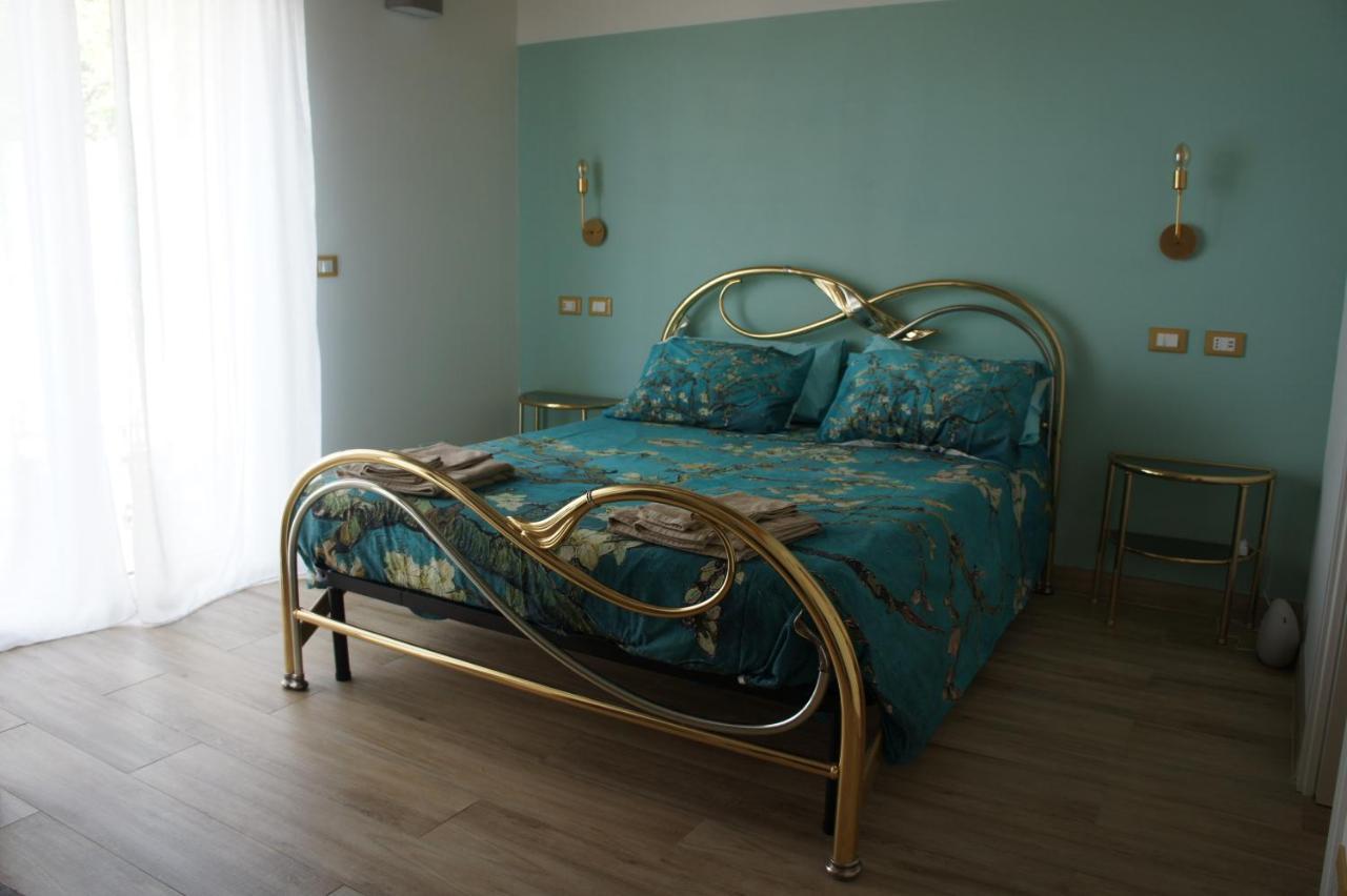 Agriturismo Zenestrin Orco Feglino Dış mekan fotoğraf