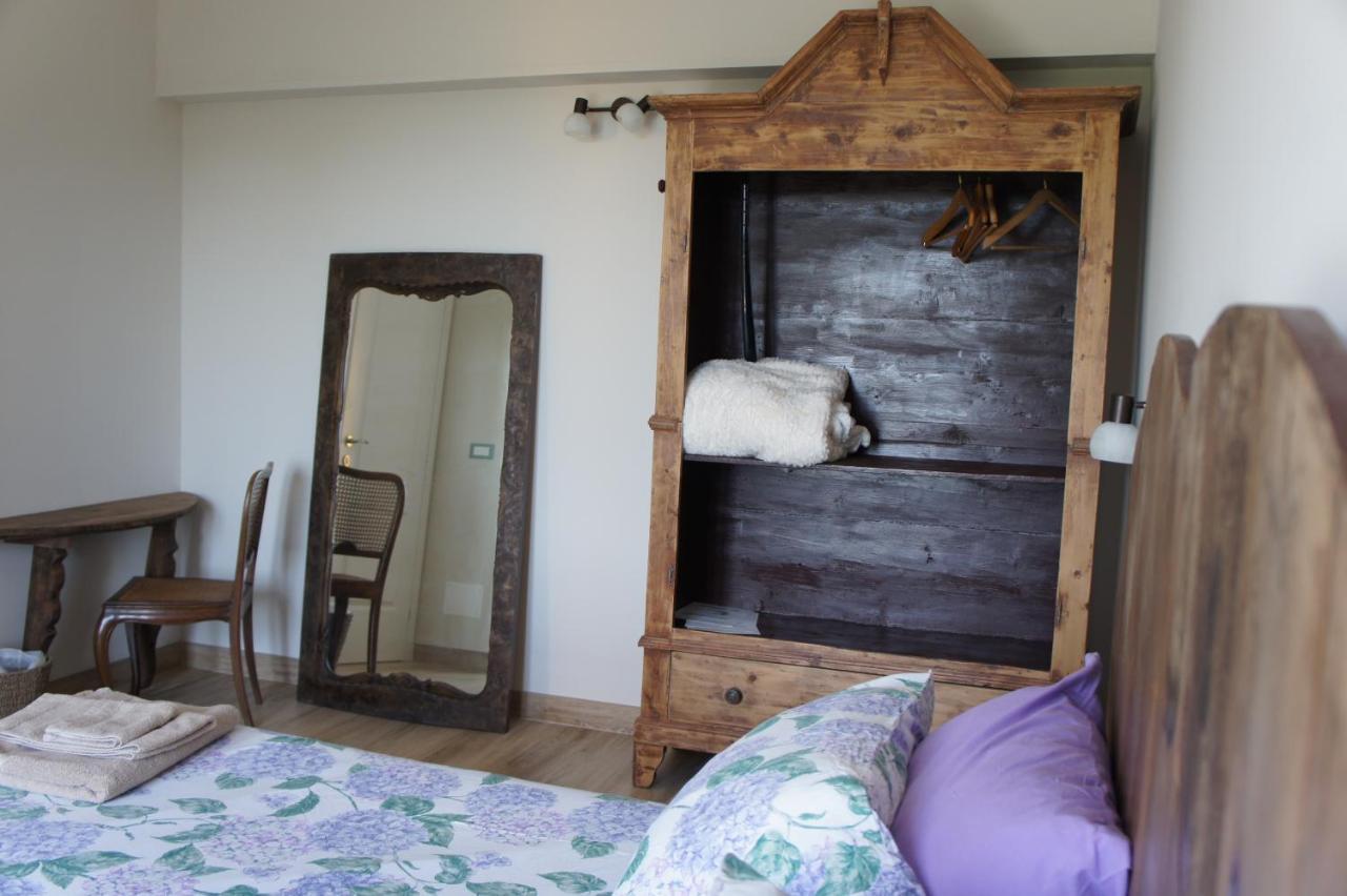 Agriturismo Zenestrin Orco Feglino Dış mekan fotoğraf