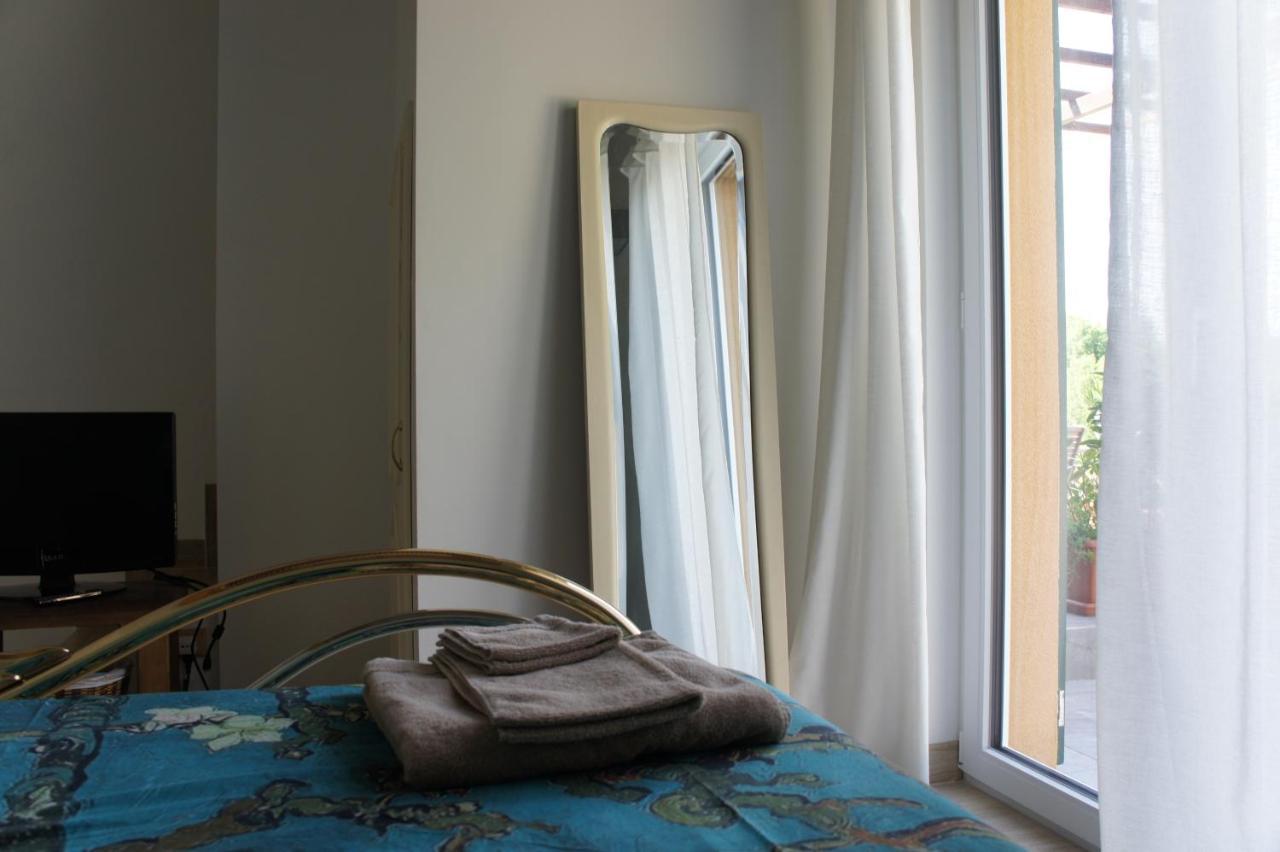 Agriturismo Zenestrin Orco Feglino Dış mekan fotoğraf