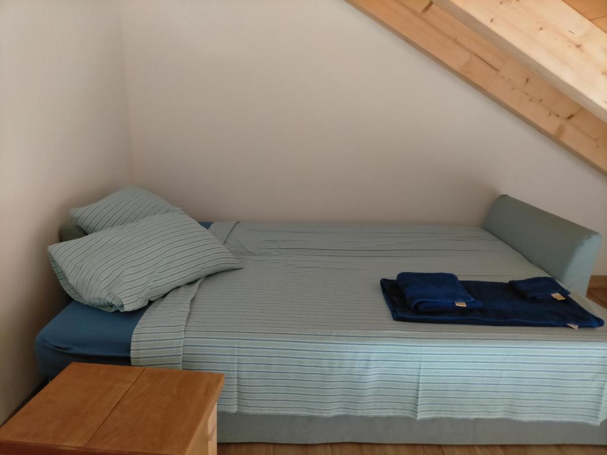 Agriturismo Zenestrin Orco Feglino Dış mekan fotoğraf