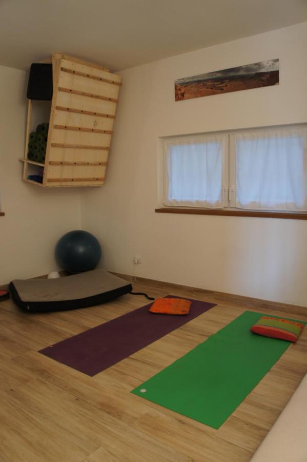 Agriturismo Zenestrin Orco Feglino Dış mekan fotoğraf