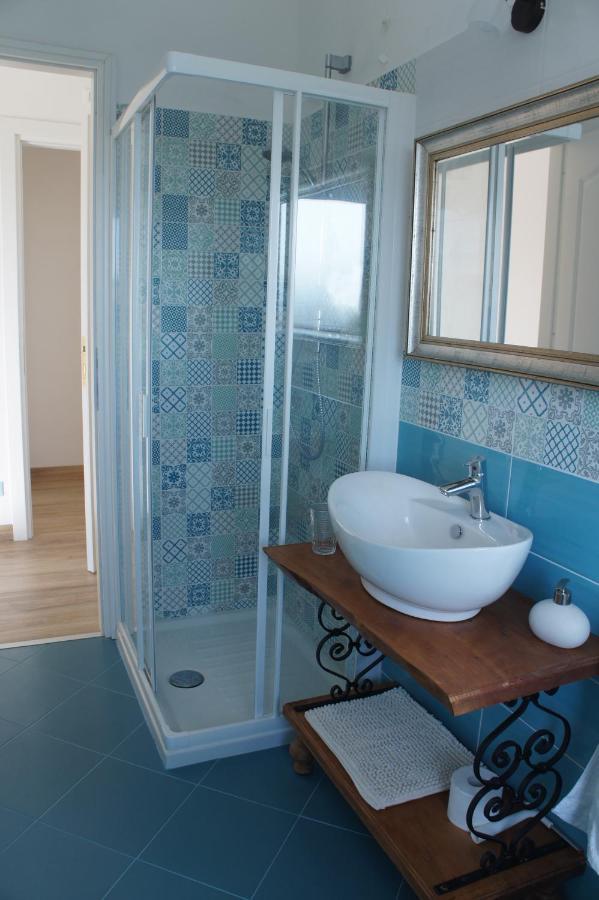 Agriturismo Zenestrin Orco Feglino Dış mekan fotoğraf