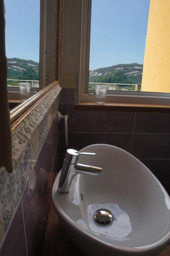 Agriturismo Zenestrin Orco Feglino Dış mekan fotoğraf