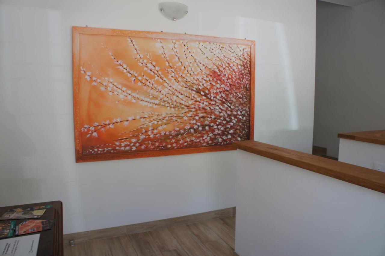 Agriturismo Zenestrin Orco Feglino Dış mekan fotoğraf