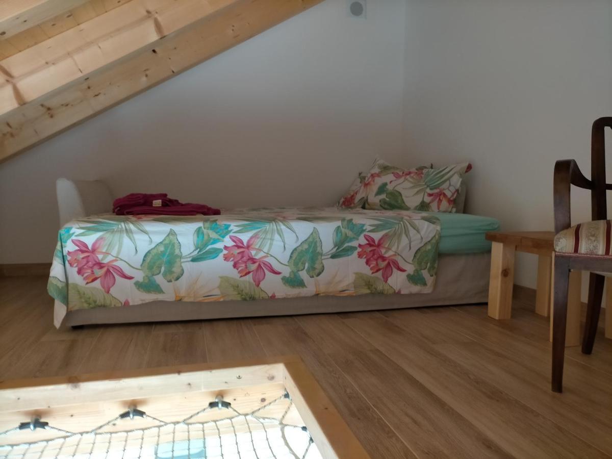 Agriturismo Zenestrin Orco Feglino Dış mekan fotoğraf