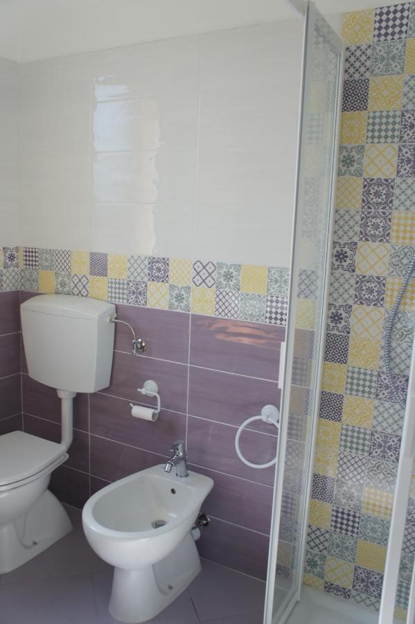 Agriturismo Zenestrin Orco Feglino Dış mekan fotoğraf