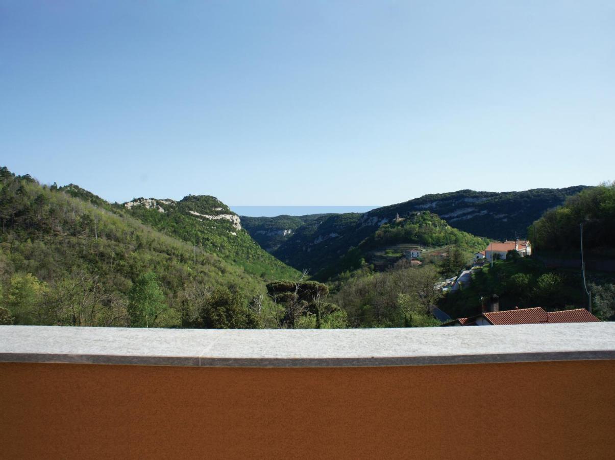 Agriturismo Zenestrin Orco Feglino Dış mekan fotoğraf